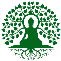 Gotama Bhumi Arts & crafts pvt ltd